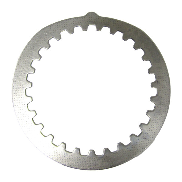 Hi Level Clutch metal plate 192410/192412/192520